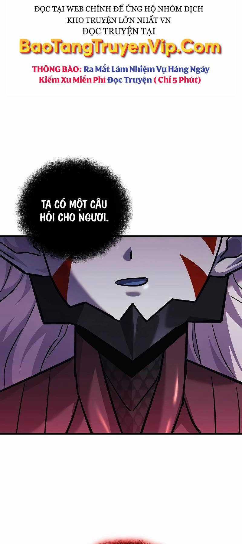 Thợ Săn Nhà Văn - Chapter 100 - Trang 68