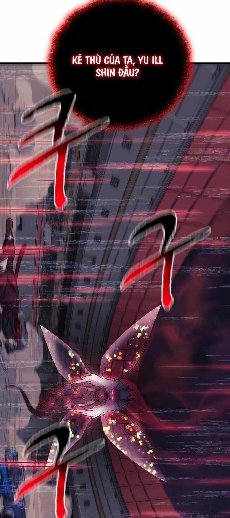 Thợ Săn Nhà Văn - Chapter 100 - Trang 69