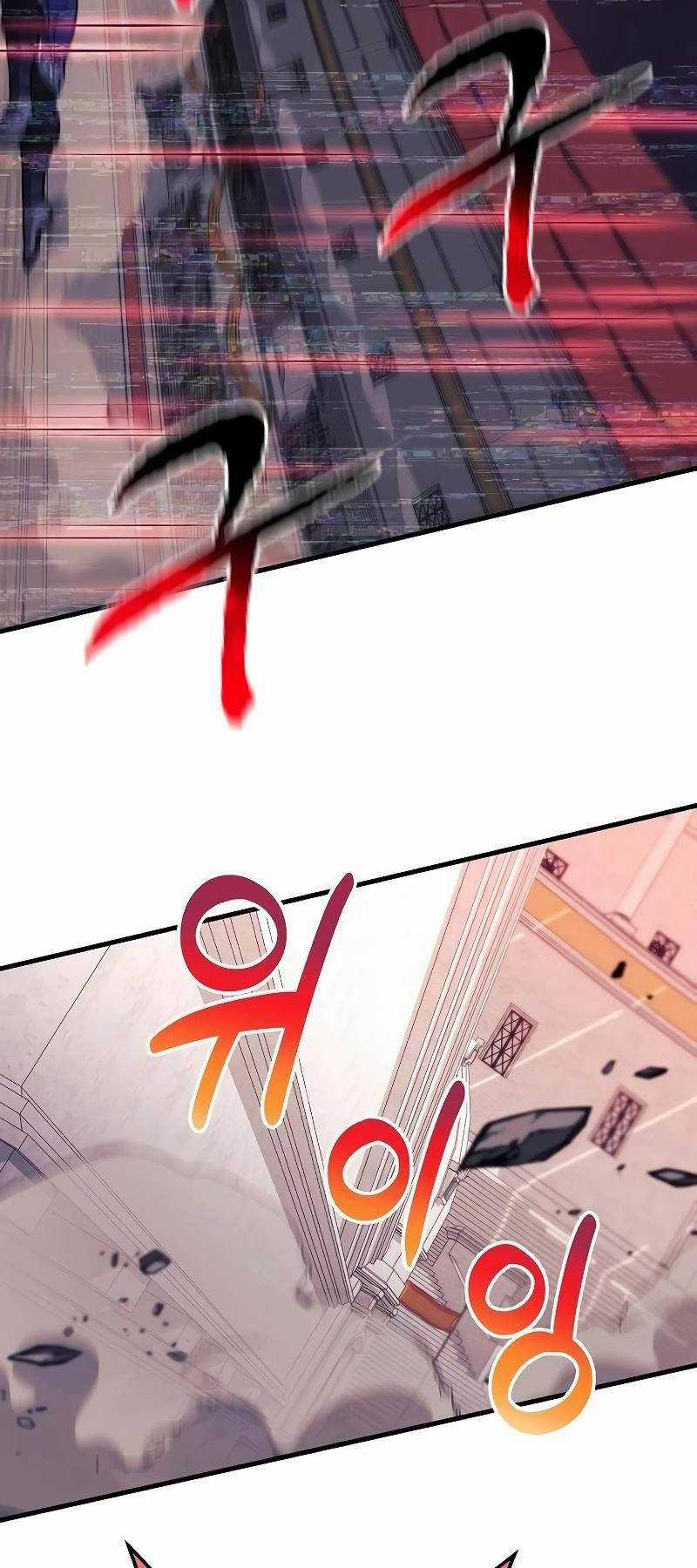 Thợ Săn Nhà Văn - Chapter 100 - Trang 70