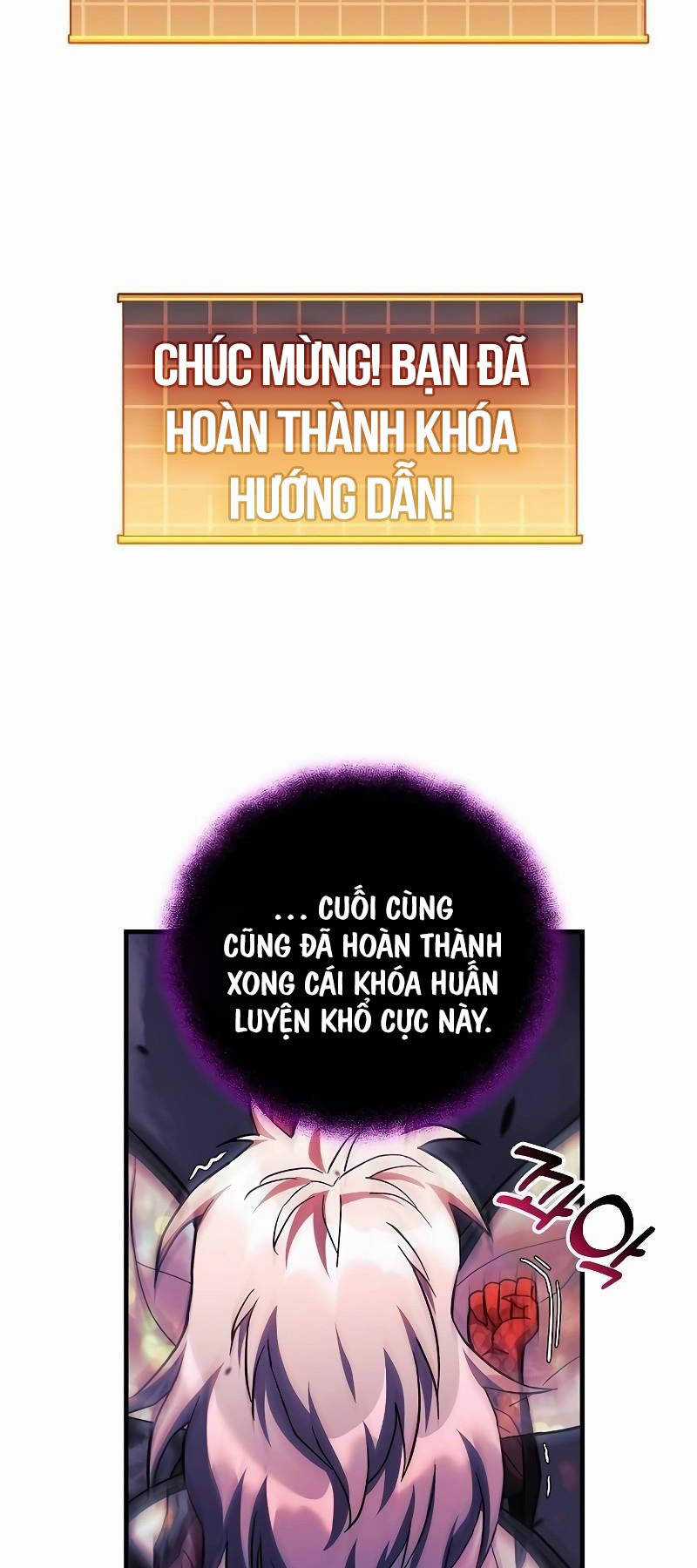 Thợ Săn Nhà Văn - Chapter 100 - Trang 8