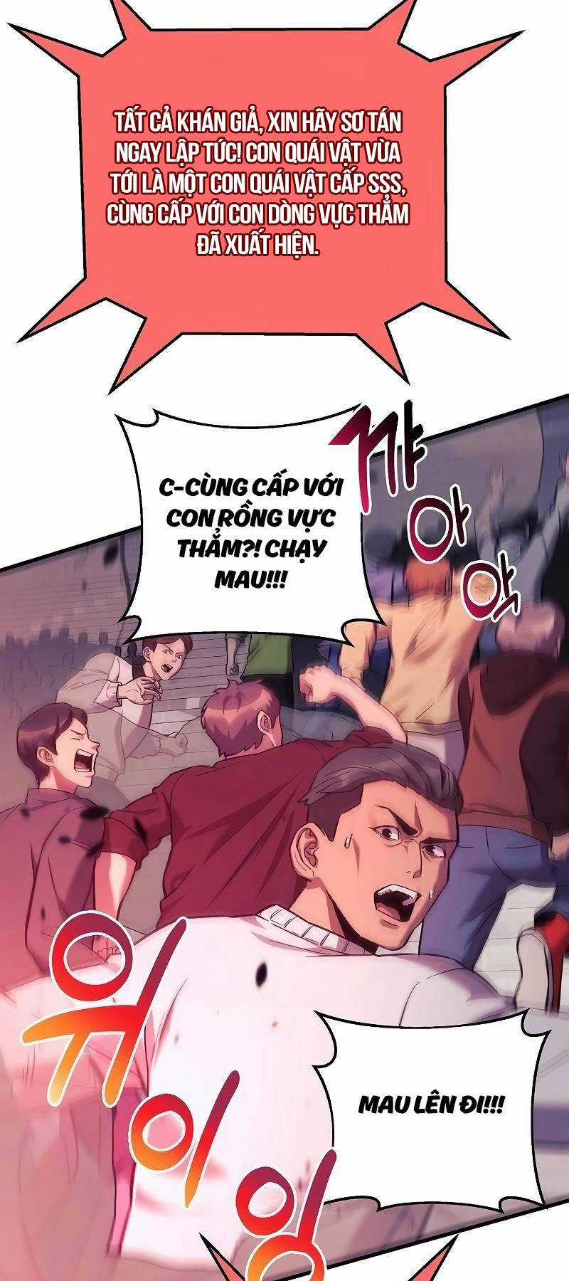 Thợ Săn Nhà Văn - Chapter 100 - Trang 71