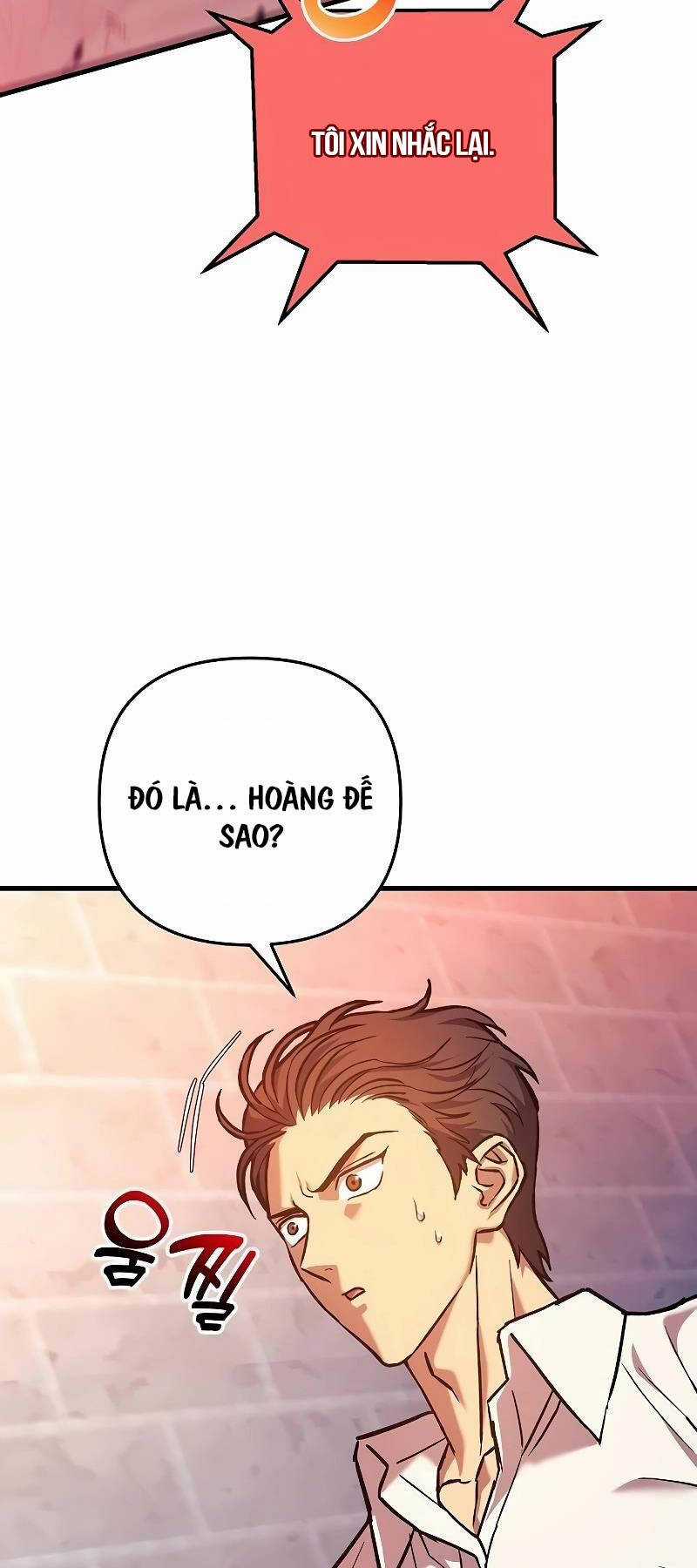 Thợ Săn Nhà Văn - Chapter 100 - Trang 72