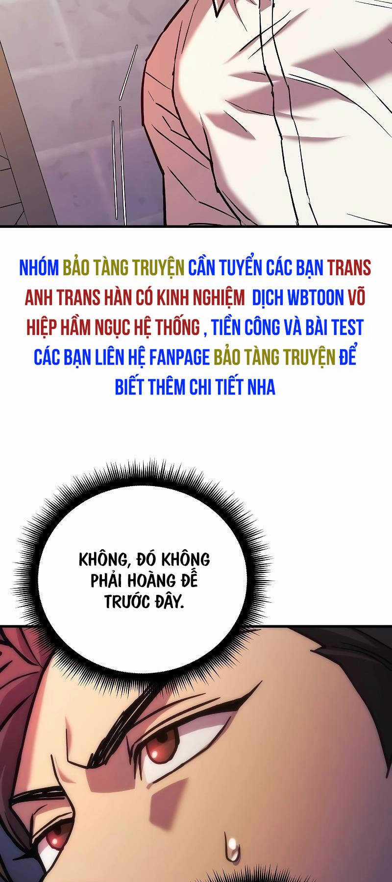 Thợ Săn Nhà Văn - Chapter 100 - Trang 73