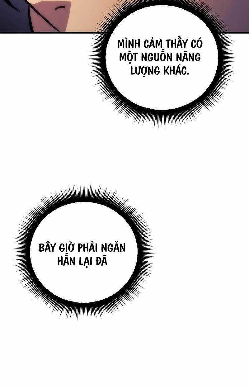 Thợ Săn Nhà Văn - Chapter 100 - Trang 74