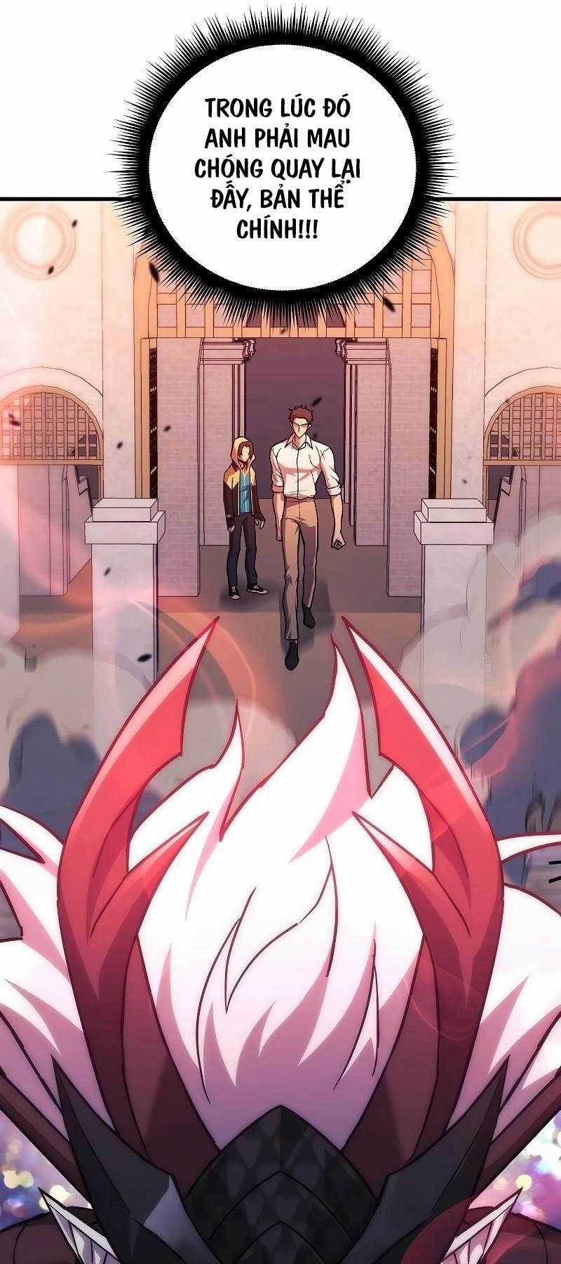 Thợ Săn Nhà Văn - Chapter 100 - Trang 75