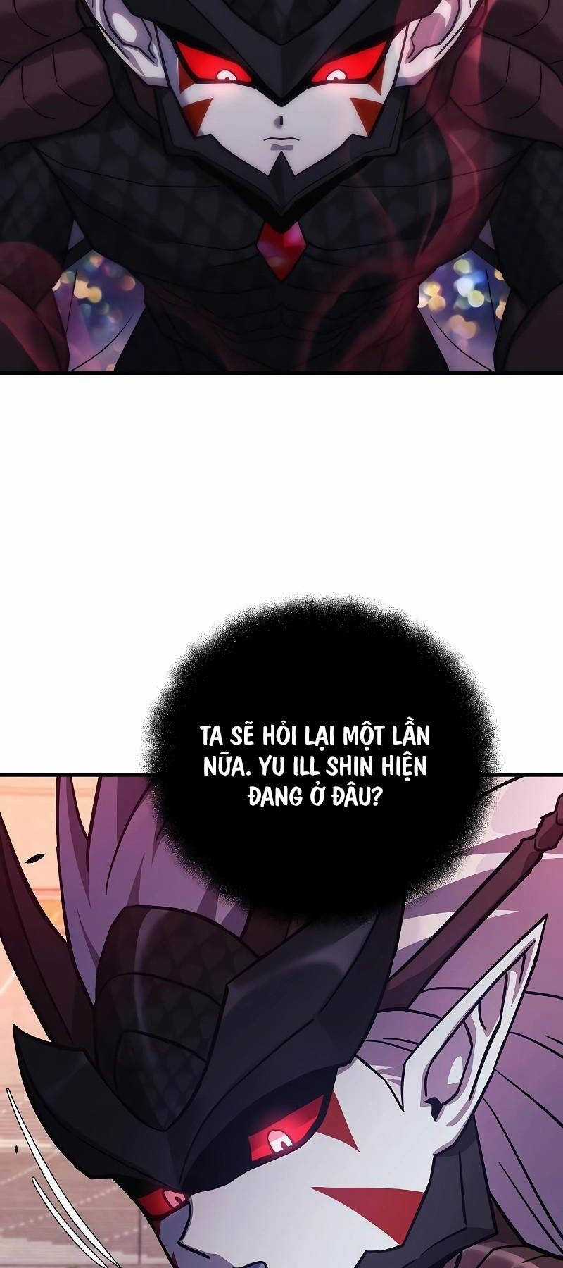 Thợ Săn Nhà Văn - Chapter 100 - Trang 76