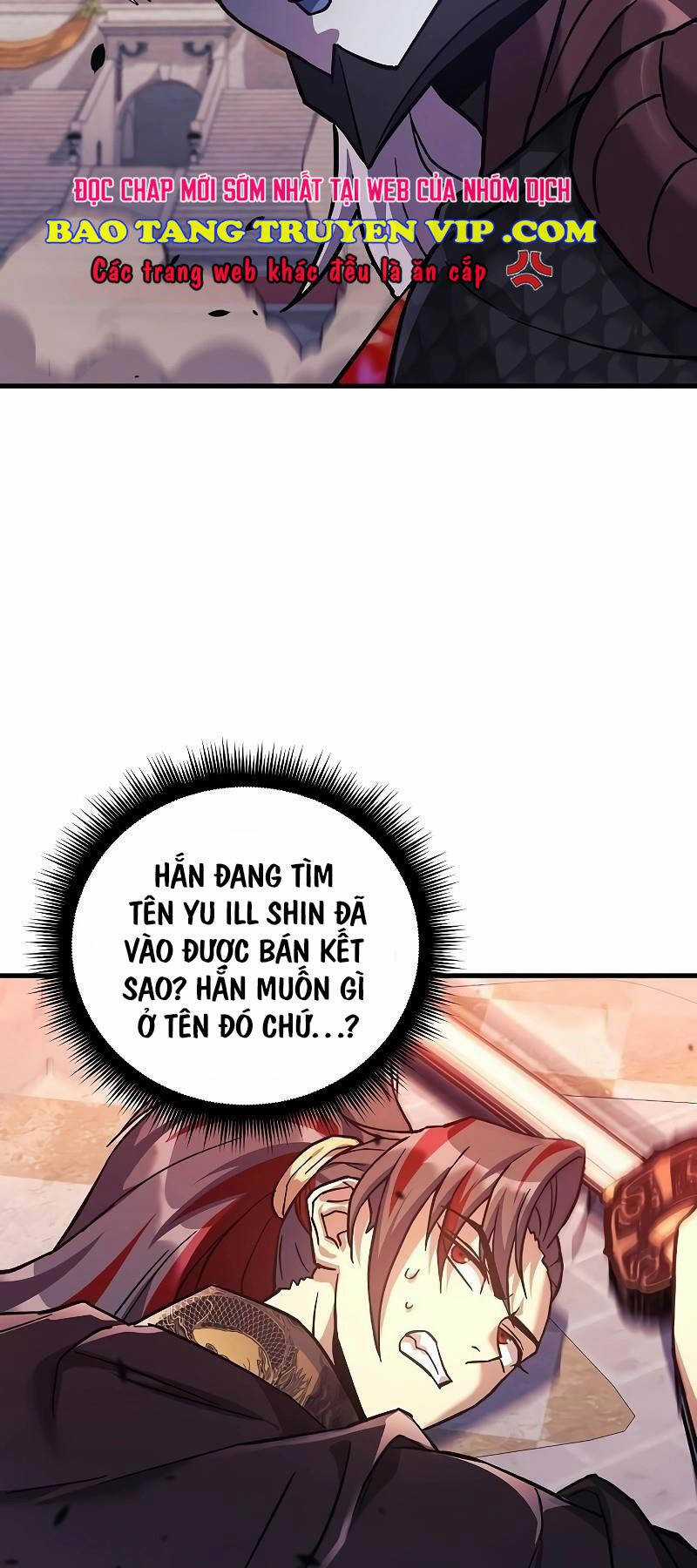 Thợ Săn Nhà Văn - Chapter 100 - Trang 77