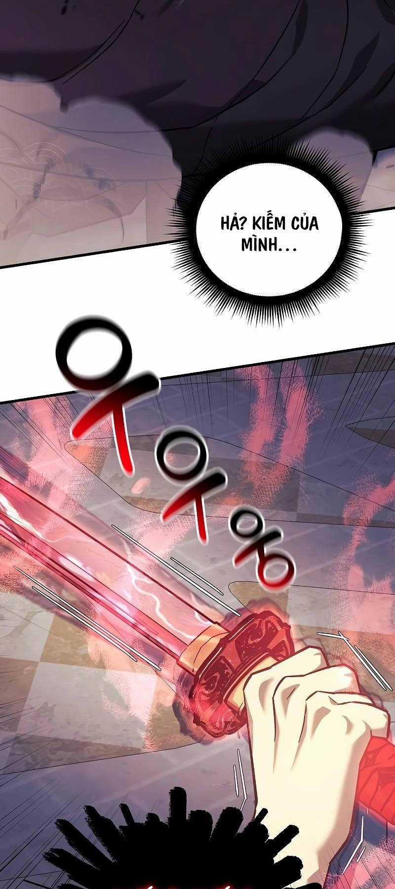 Thợ Săn Nhà Văn - Chapter 100 - Trang 78