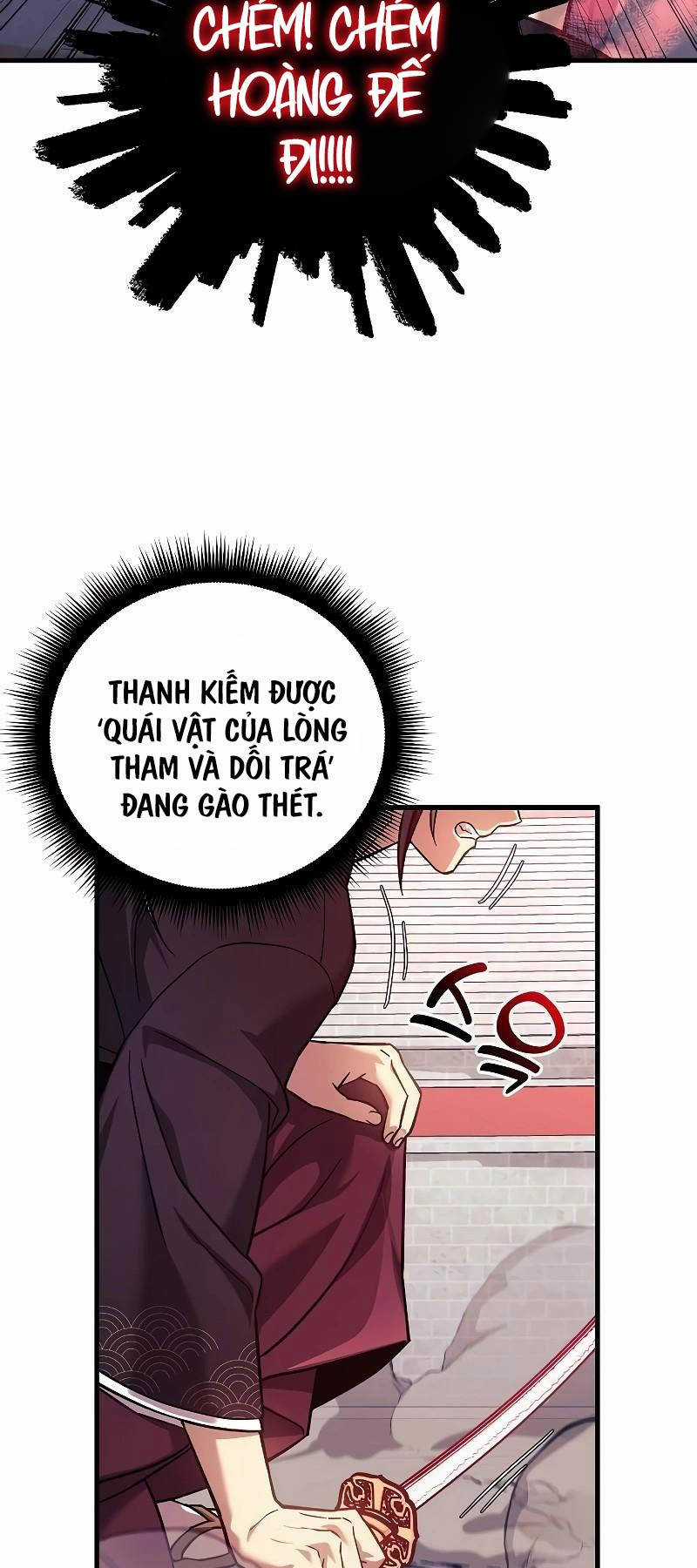 Thợ Săn Nhà Văn - Chapter 100 - Trang 79