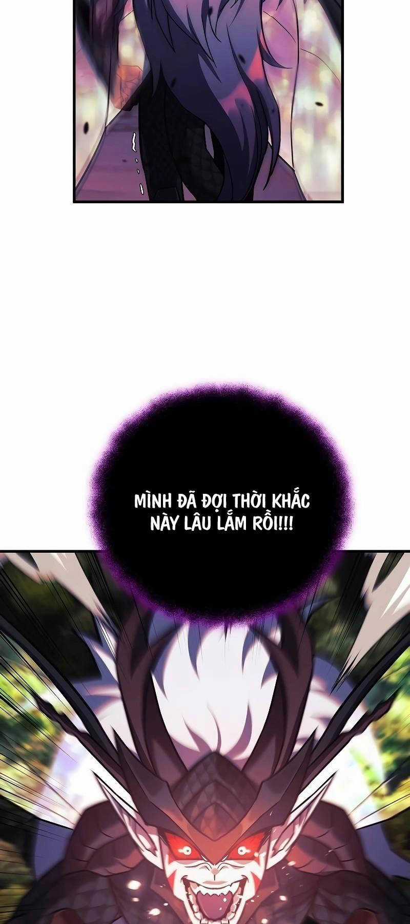 Thợ Săn Nhà Văn - Chapter 100 - Trang 9