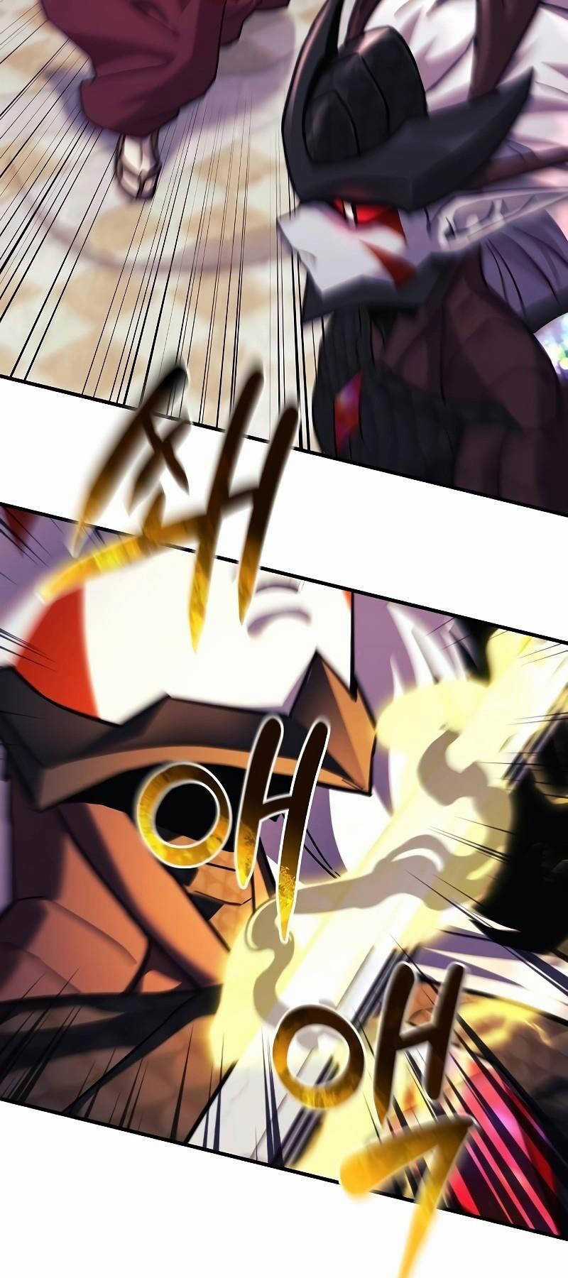 Thợ Săn Nhà Văn - Chapter 100 - Trang 81