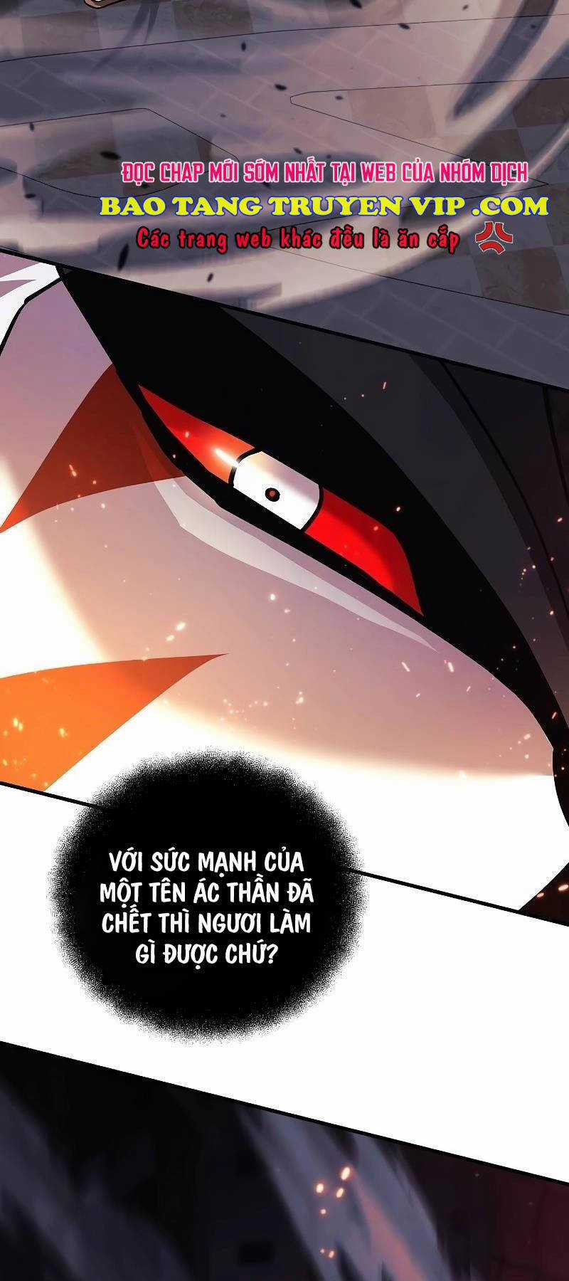 Thợ Săn Nhà Văn - Chapter 100 - Trang 83