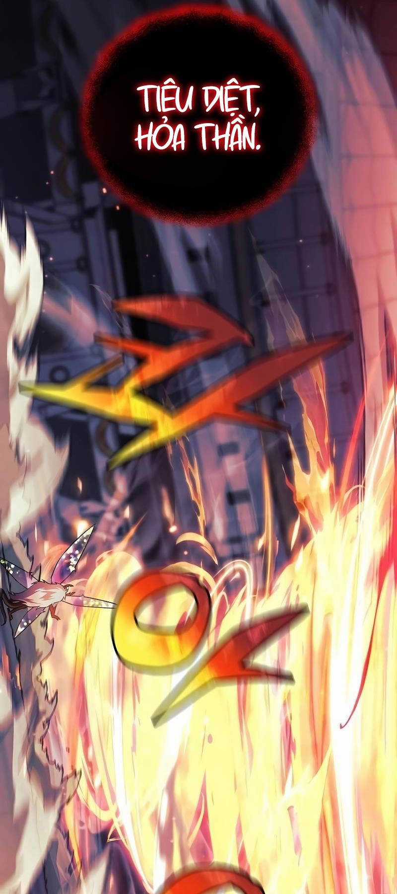 Thợ Săn Nhà Văn - Chapter 100 - Trang 84