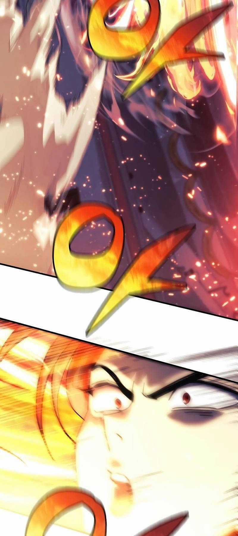 Thợ Săn Nhà Văn - Chapter 100 - Trang 85