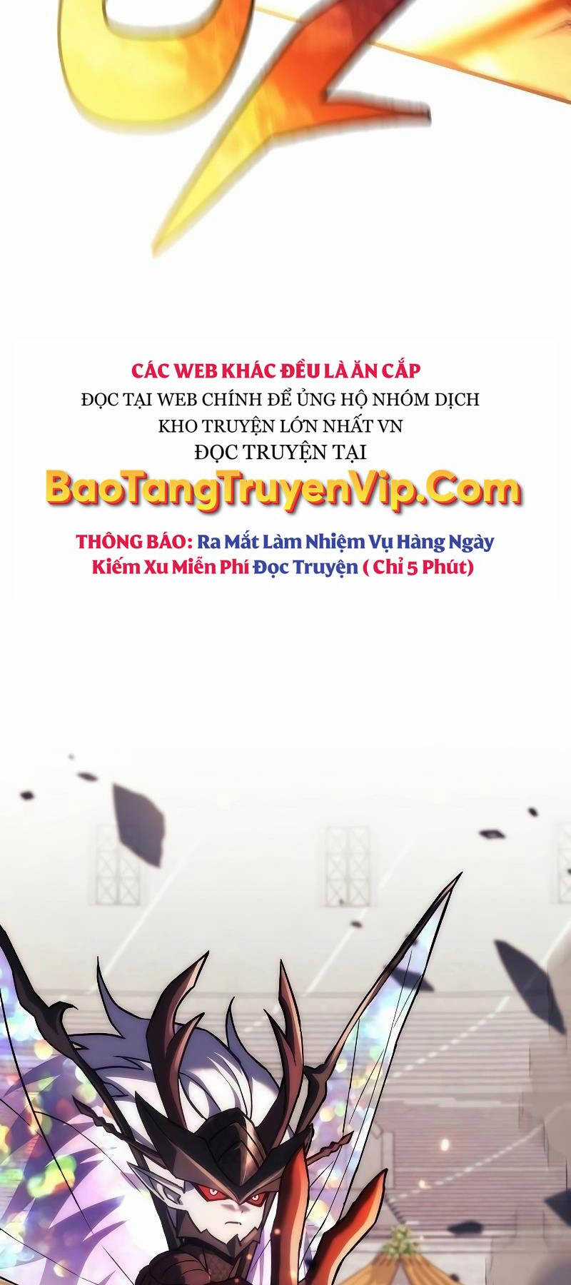 Thợ Săn Nhà Văn - Chapter 100 - Trang 86