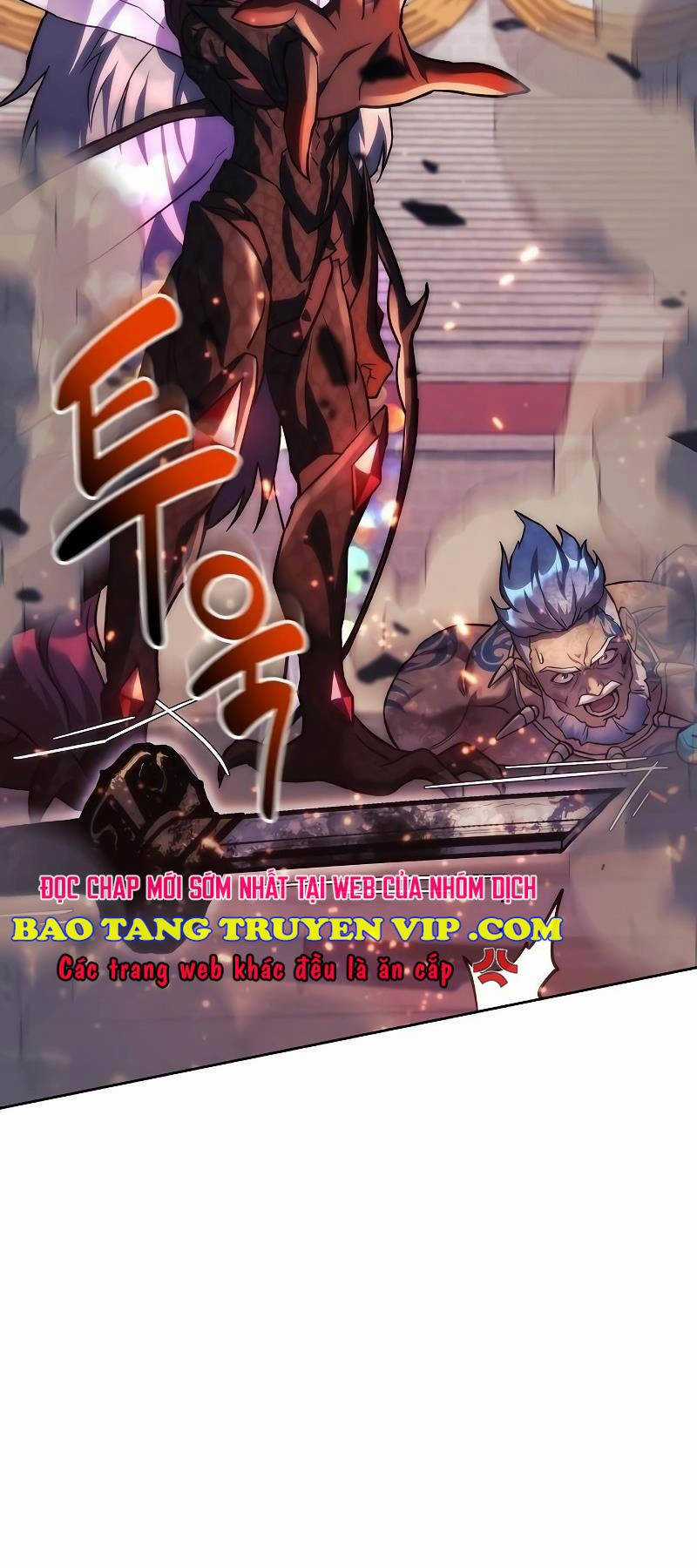 Thợ Săn Nhà Văn - Chapter 100 - Trang 87