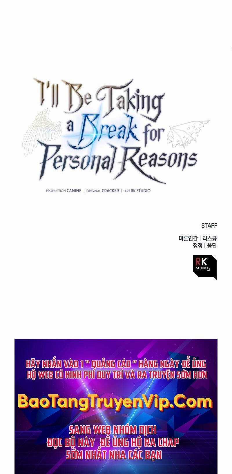 Thợ Săn Nhà Văn - Chapter 100 - Trang 88