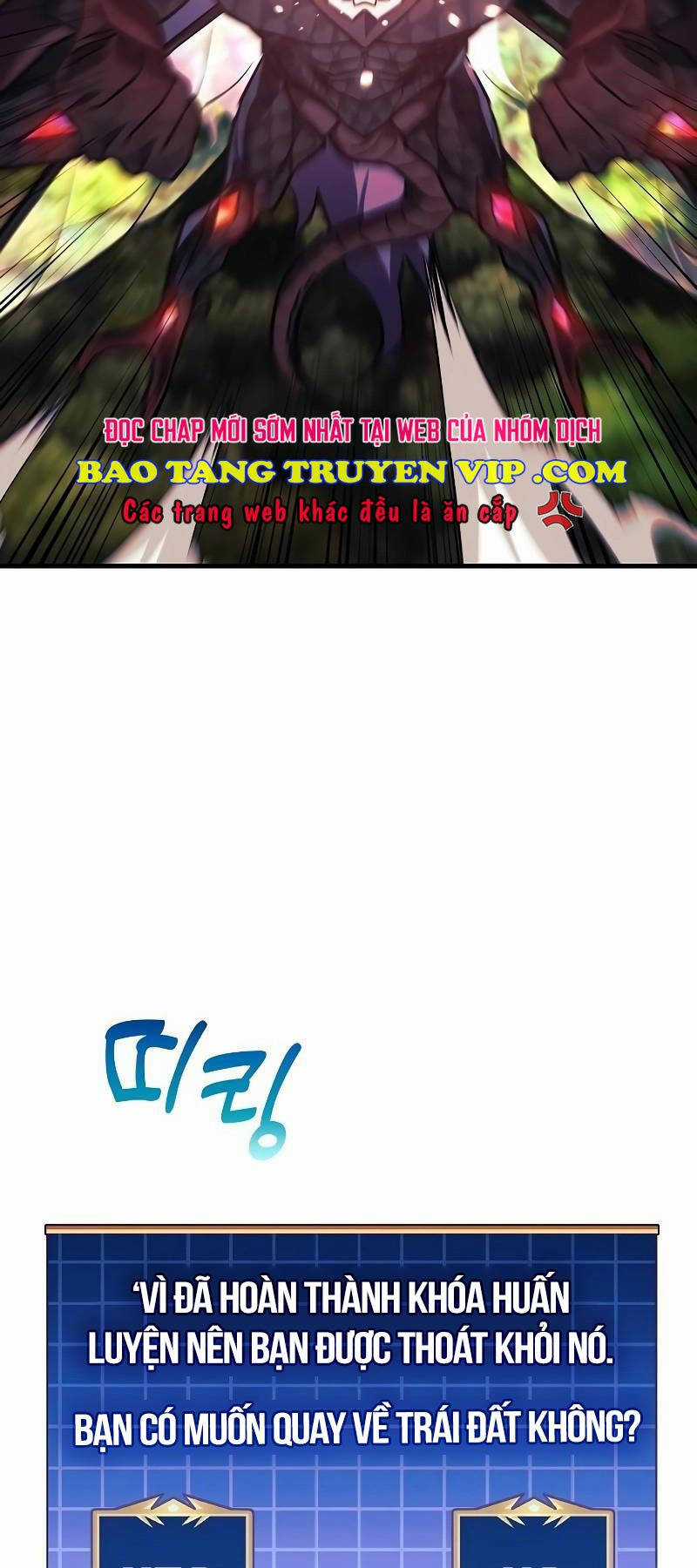 Thợ Săn Nhà Văn - Chapter 100 - Trang 10