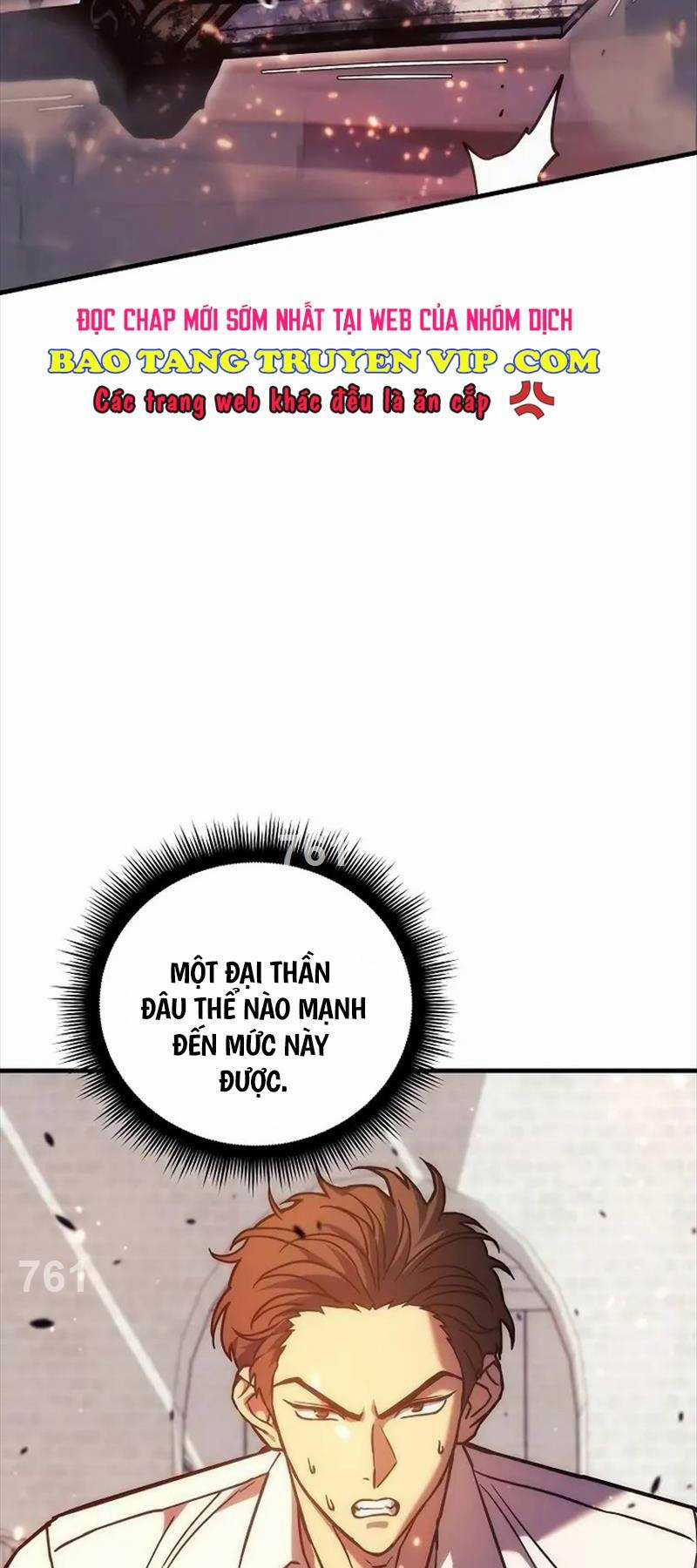 Thợ Săn Nhà Văn - Chapter 101 - Trang 2