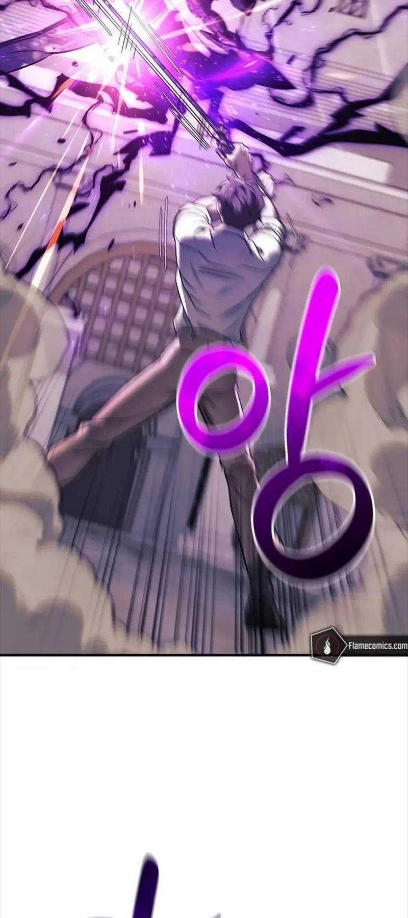 Thợ Săn Nhà Văn - Chapter 101 - Trang 12