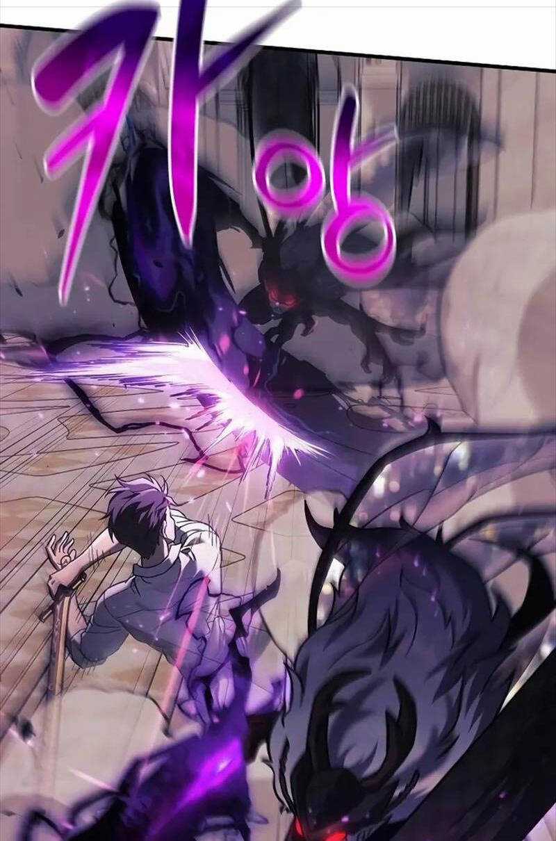 Thợ Săn Nhà Văn - Chapter 101 - Trang 13