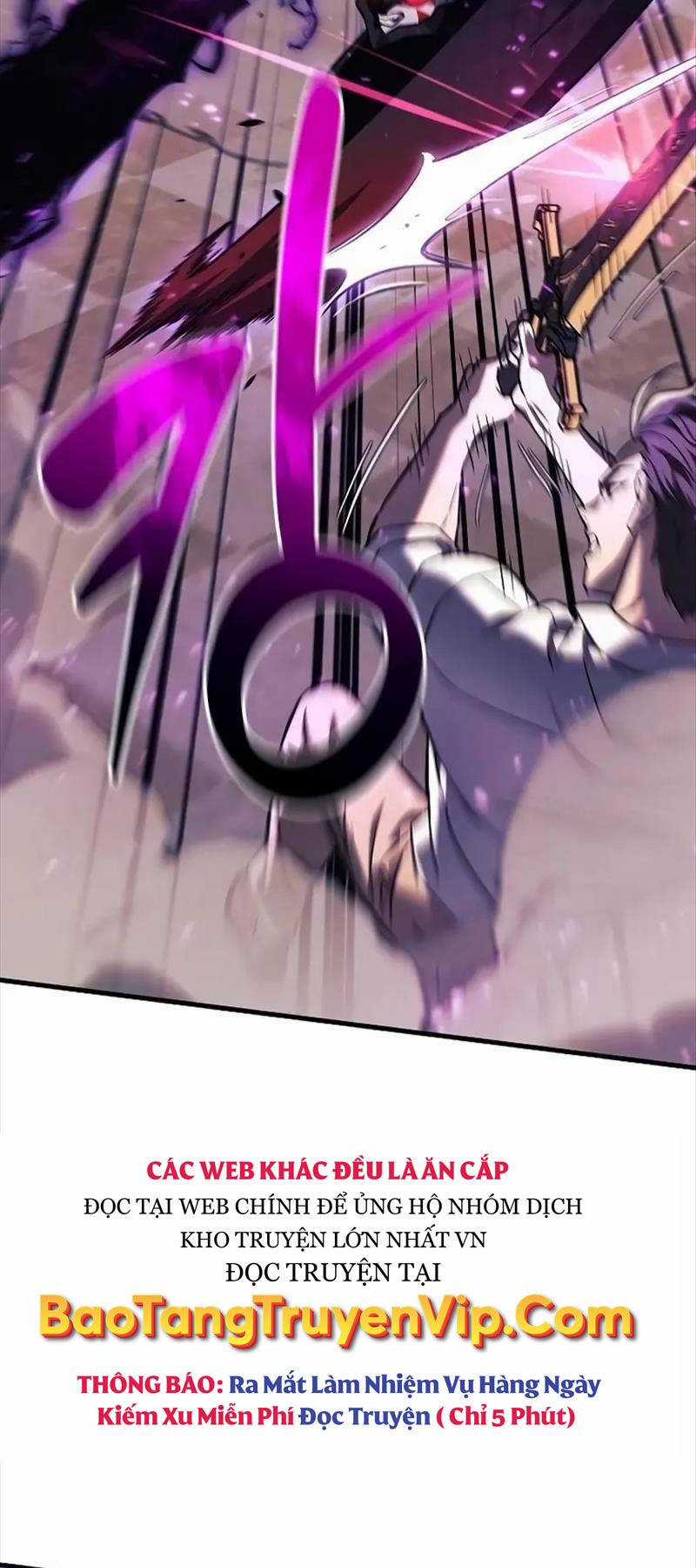 Thợ Săn Nhà Văn - Chapter 101 - Trang 14