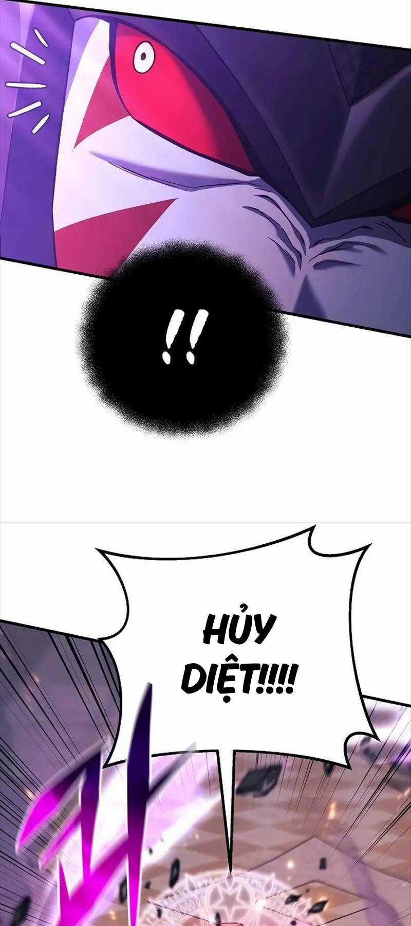 Thợ Săn Nhà Văn - Chapter 101 - Trang 15