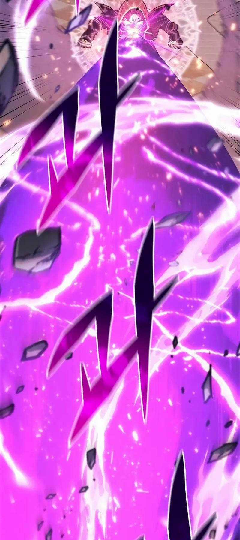 Thợ Săn Nhà Văn - Chapter 101 - Trang 16