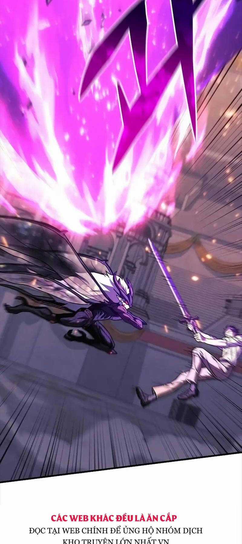 Thợ Săn Nhà Văn - Chapter 101 - Trang 17