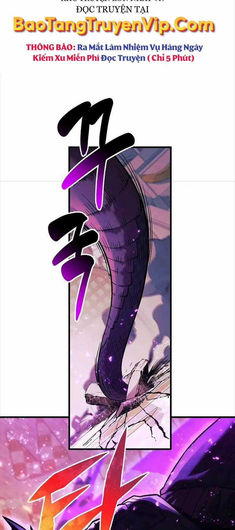 Thợ Săn Nhà Văn - Chapter 101 - Trang 18