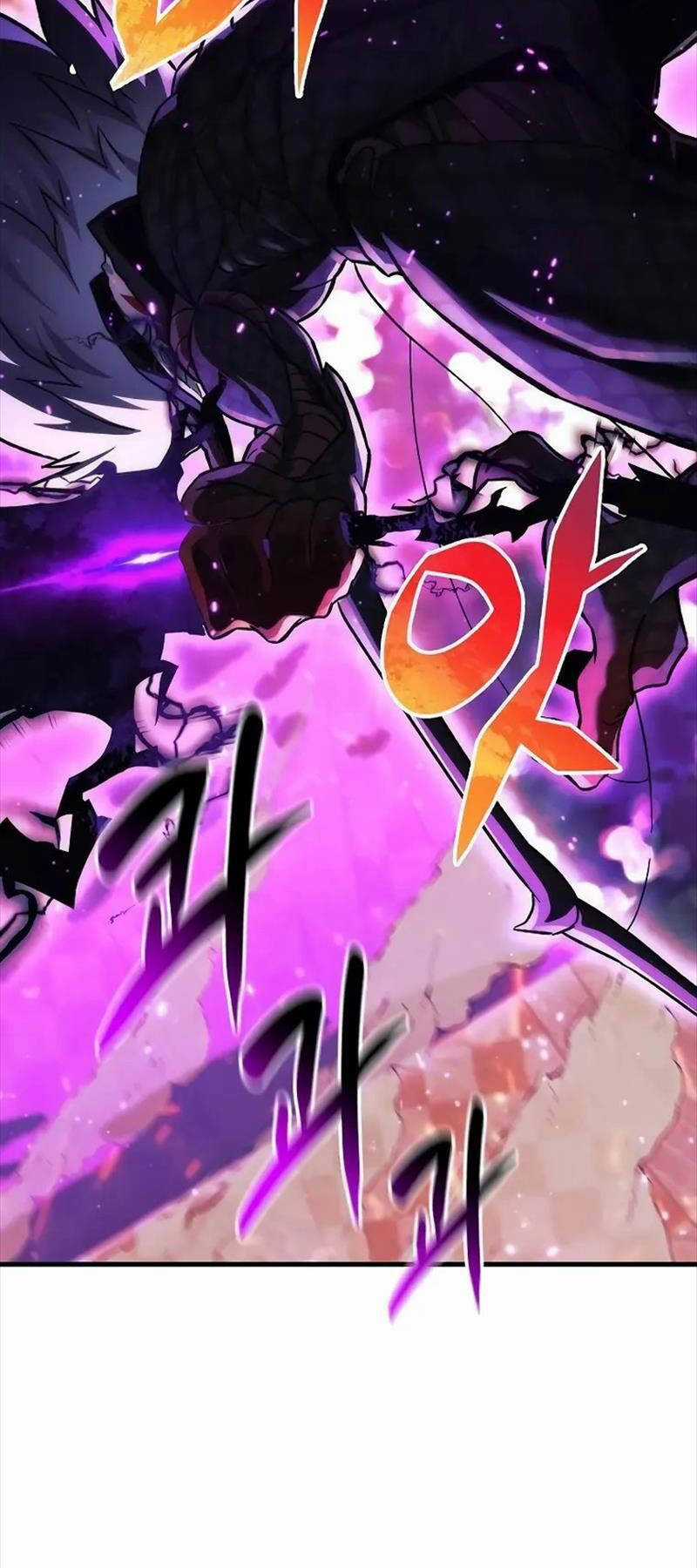 Thợ Săn Nhà Văn - Chapter 101 - Trang 19