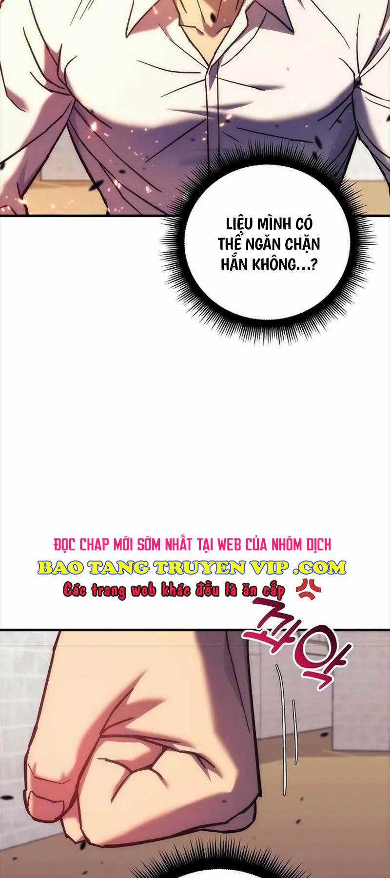 Thợ Săn Nhà Văn - Chapter 101 - Trang 3