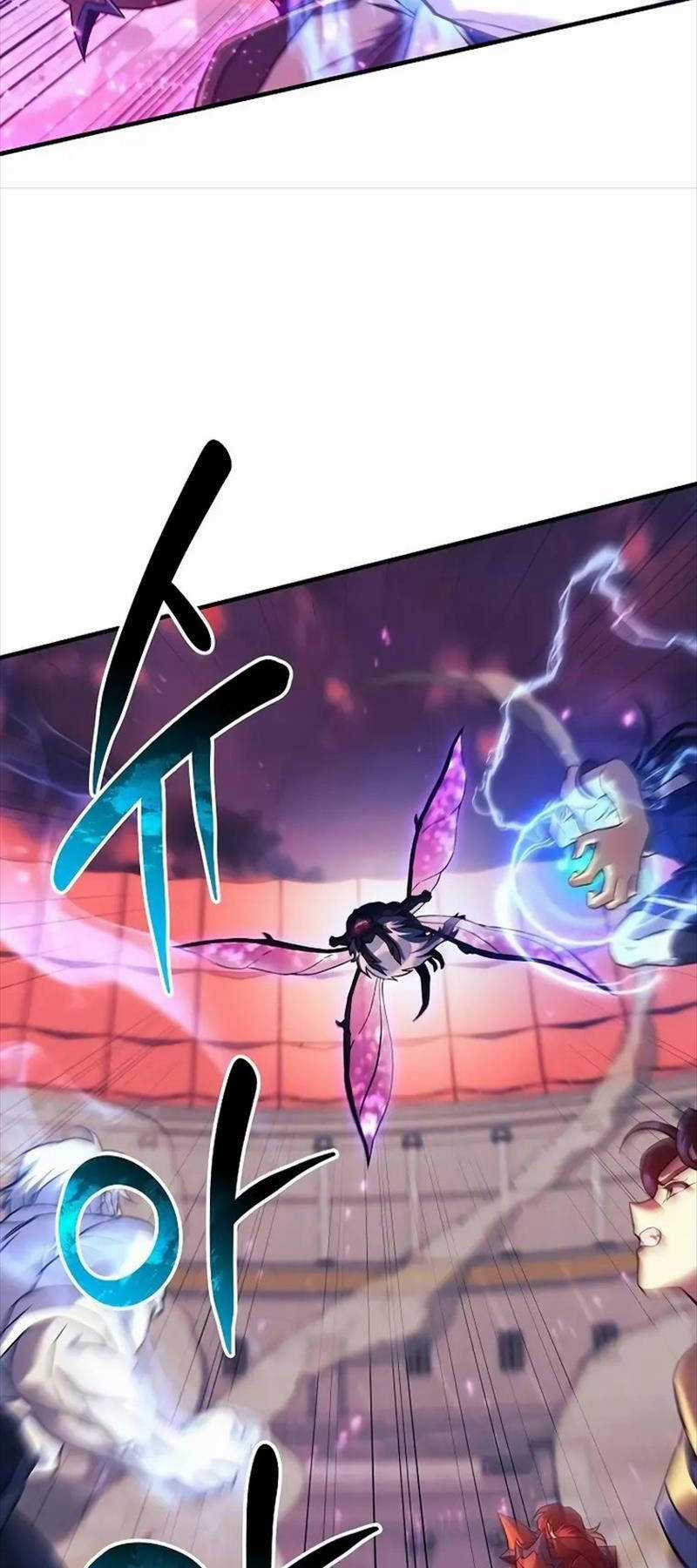 Thợ Săn Nhà Văn - Chapter 101 - Trang 21