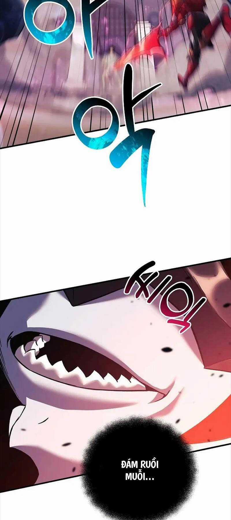 Thợ Săn Nhà Văn - Chapter 101 - Trang 22