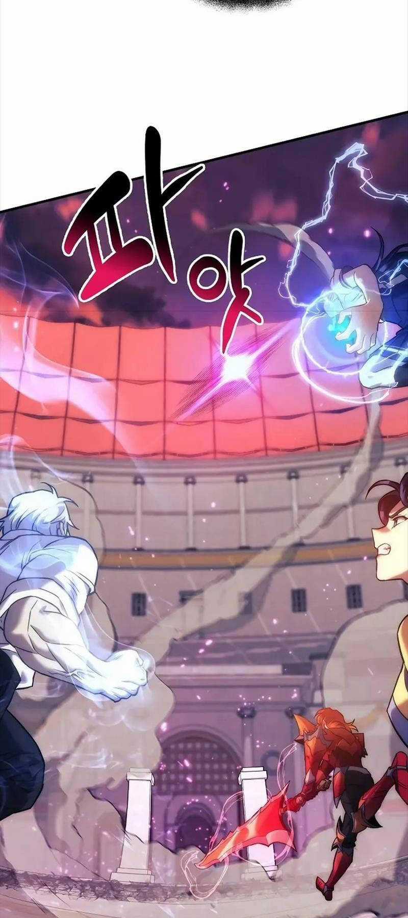 Thợ Săn Nhà Văn - Chapter 101 - Trang 23