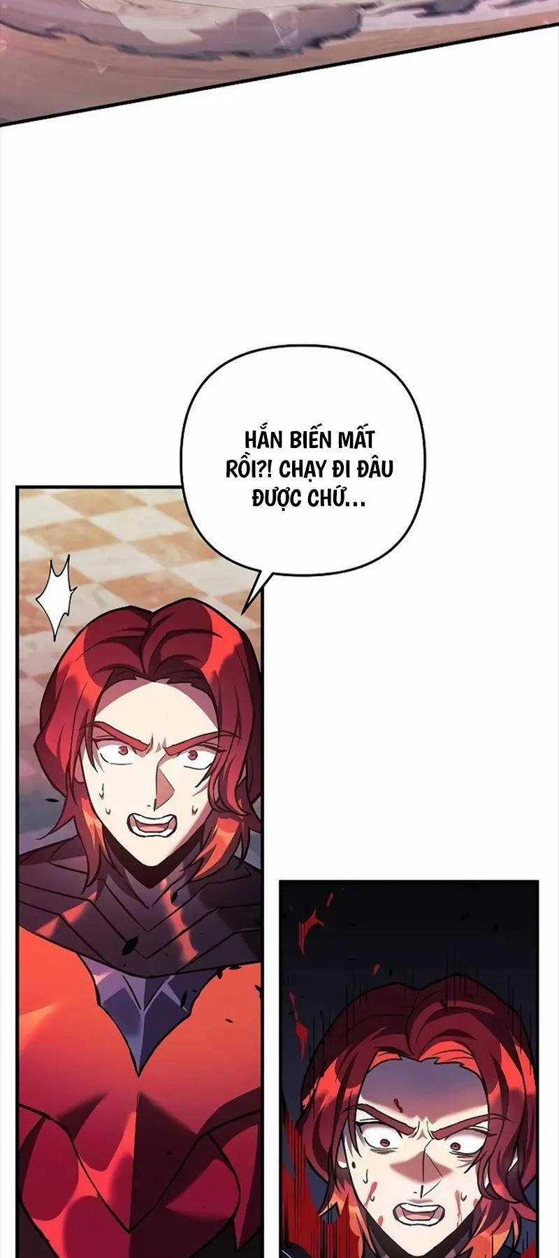 Thợ Săn Nhà Văn - Chapter 101 - Trang 24