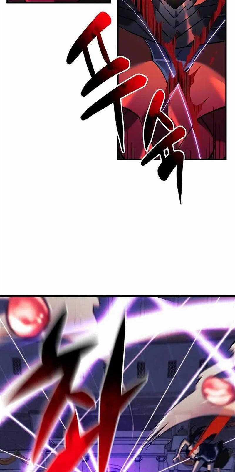 Thợ Săn Nhà Văn - Chapter 101 - Trang 25