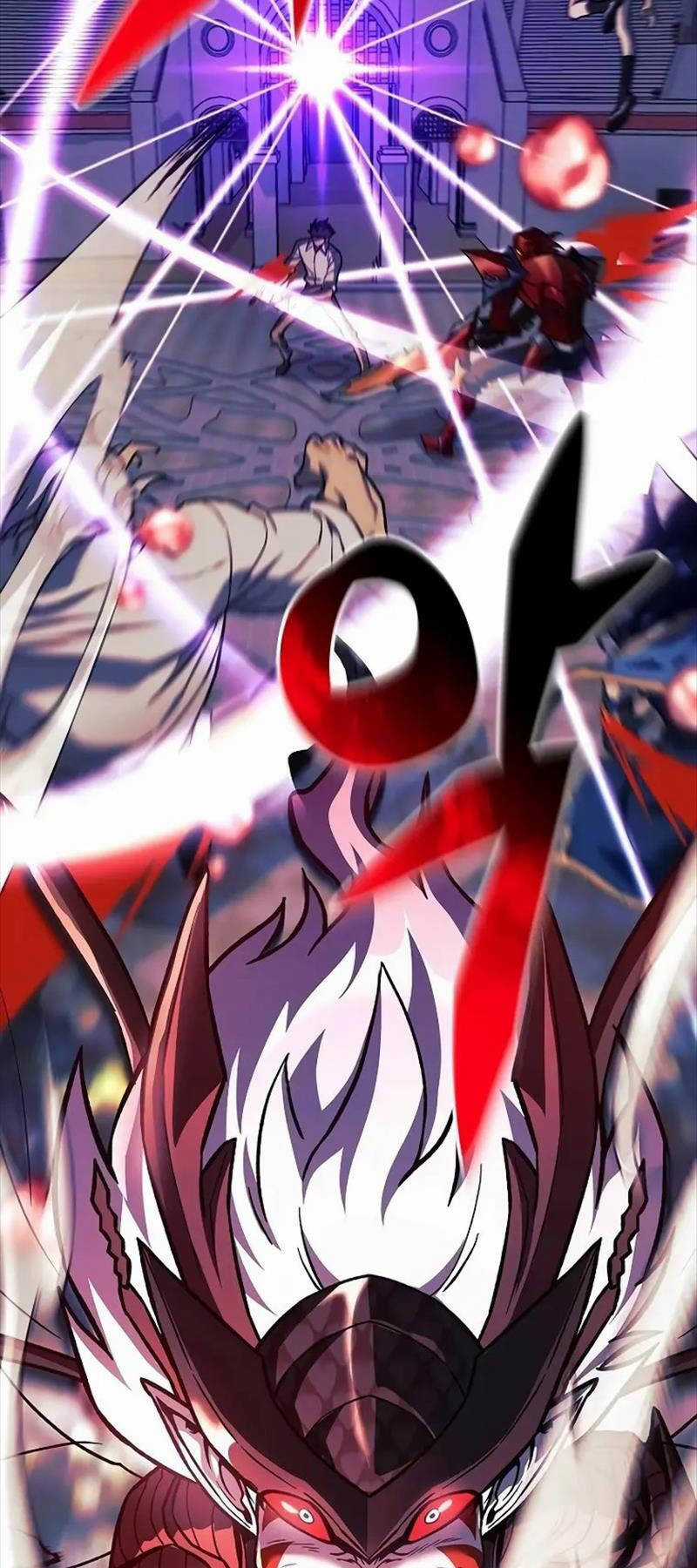 Thợ Săn Nhà Văn - Chapter 101 - Trang 26