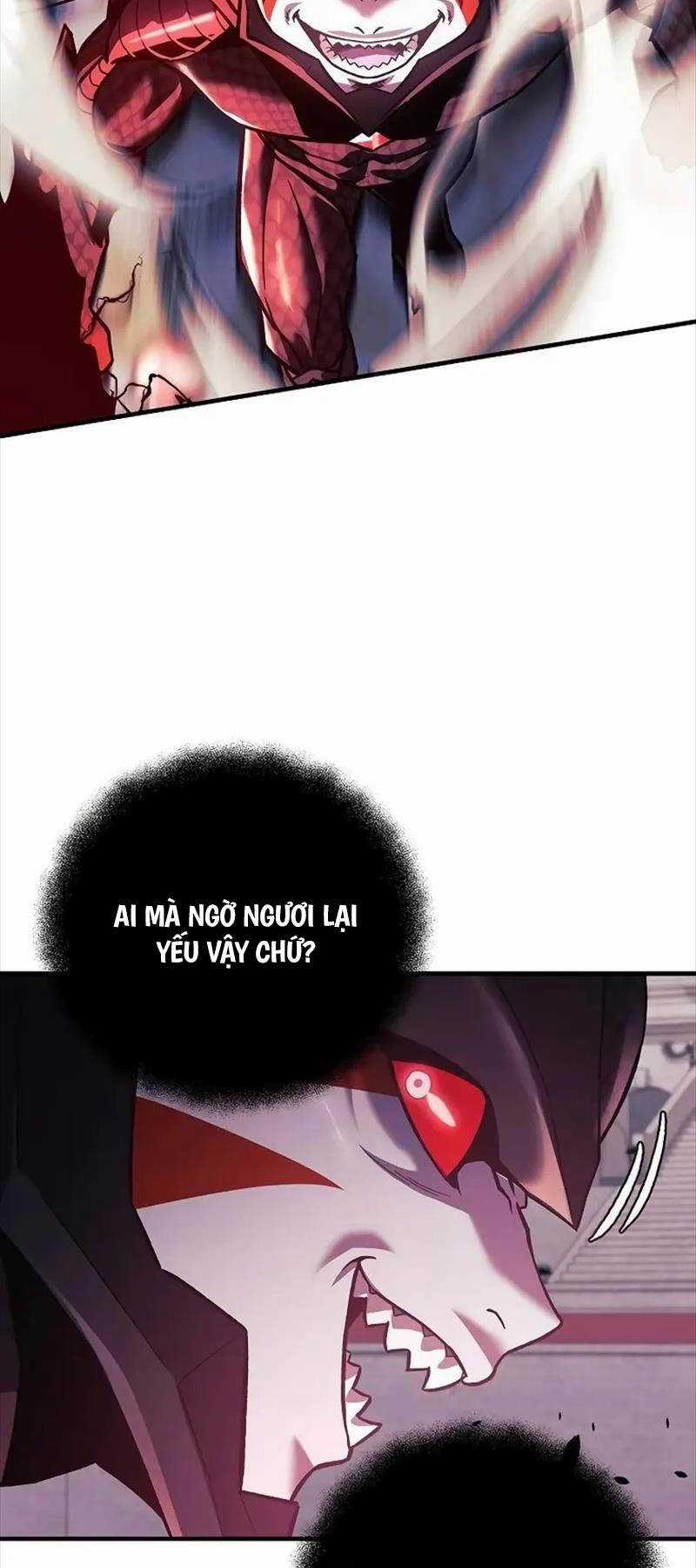 Thợ Săn Nhà Văn - Chapter 101 - Trang 27