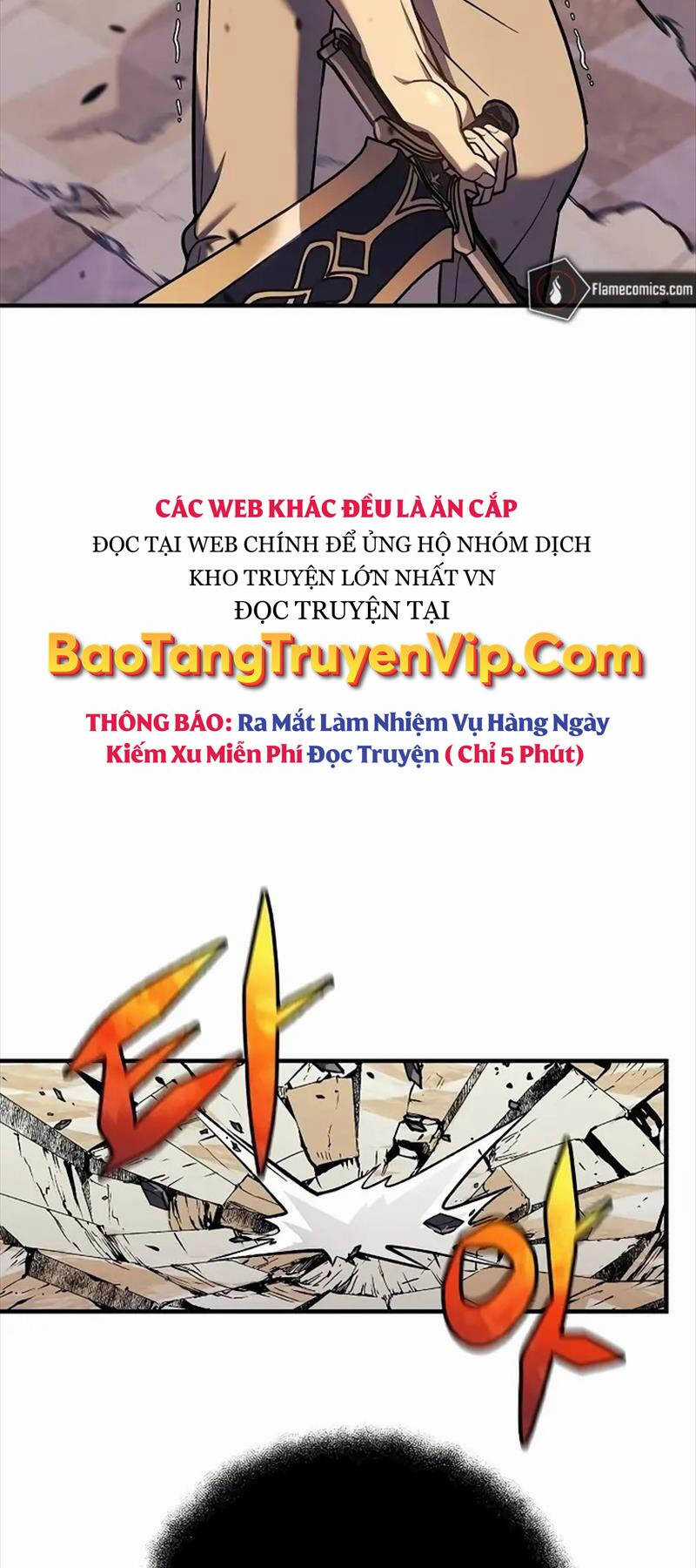 Thợ Săn Nhà Văn - Chapter 101 - Trang 29