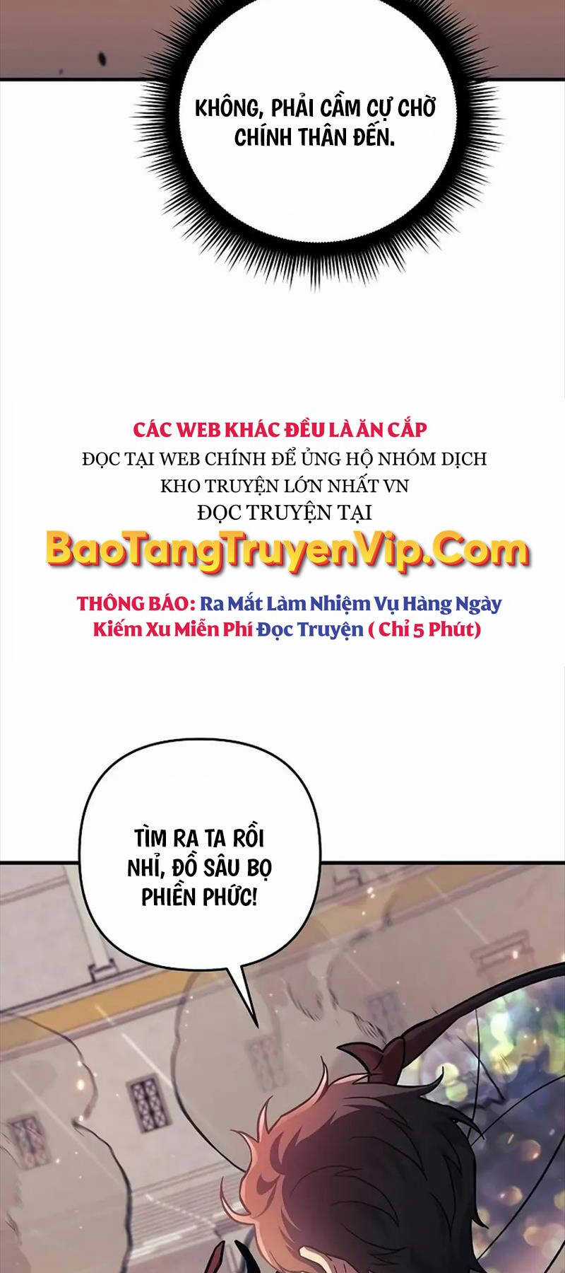 Thợ Săn Nhà Văn - Chapter 101 - Trang 4