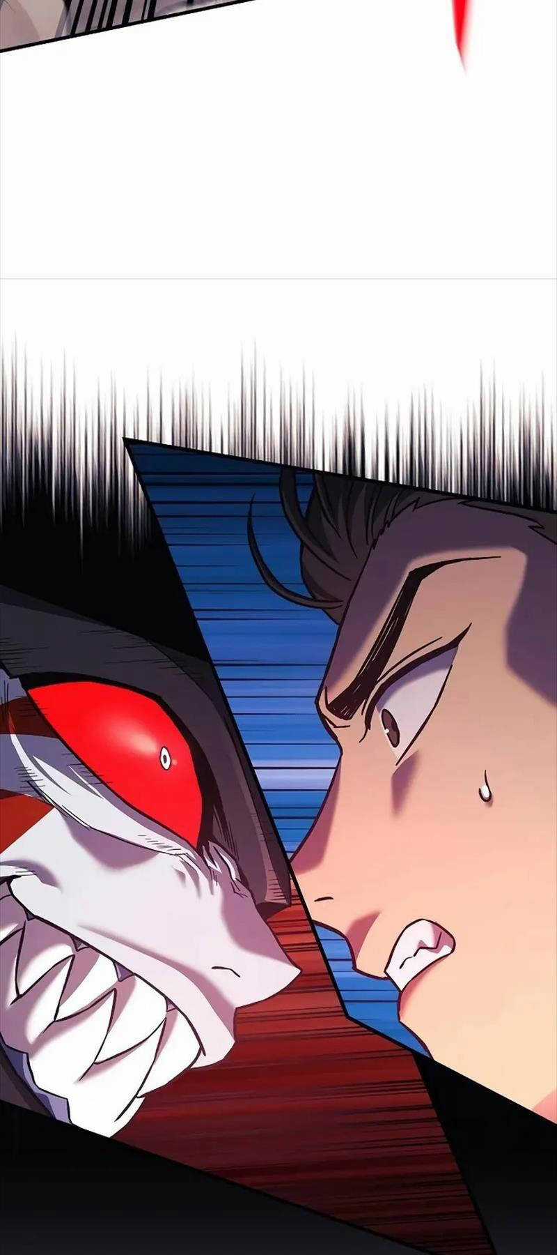 Thợ Săn Nhà Văn - Chapter 101 - Trang 31