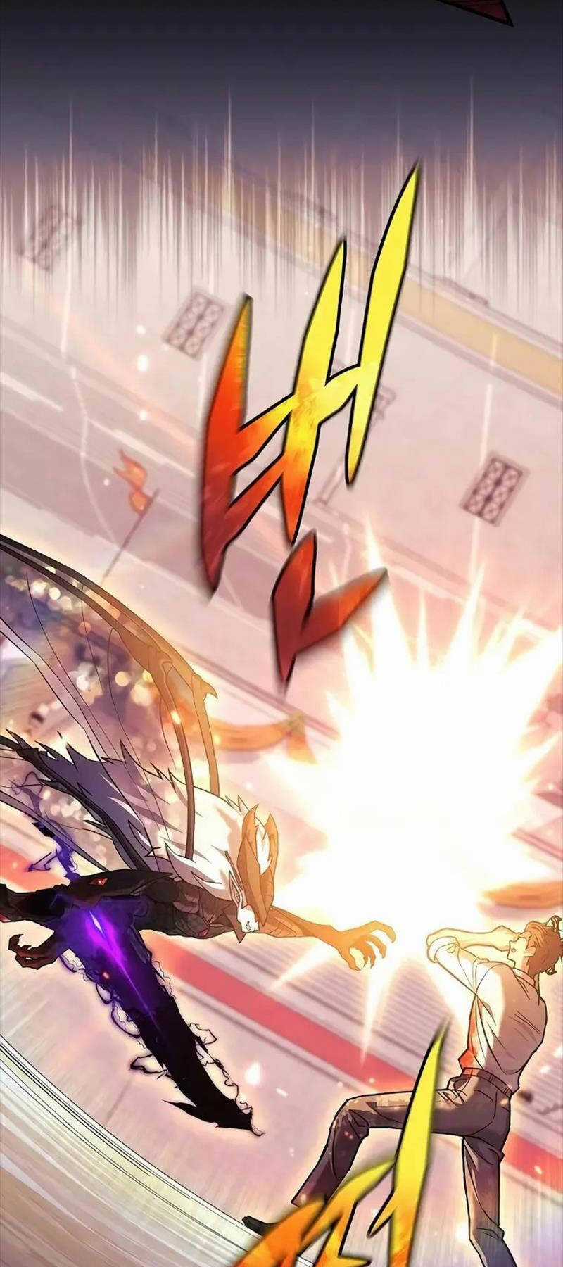 Thợ Săn Nhà Văn - Chapter 101 - Trang 32