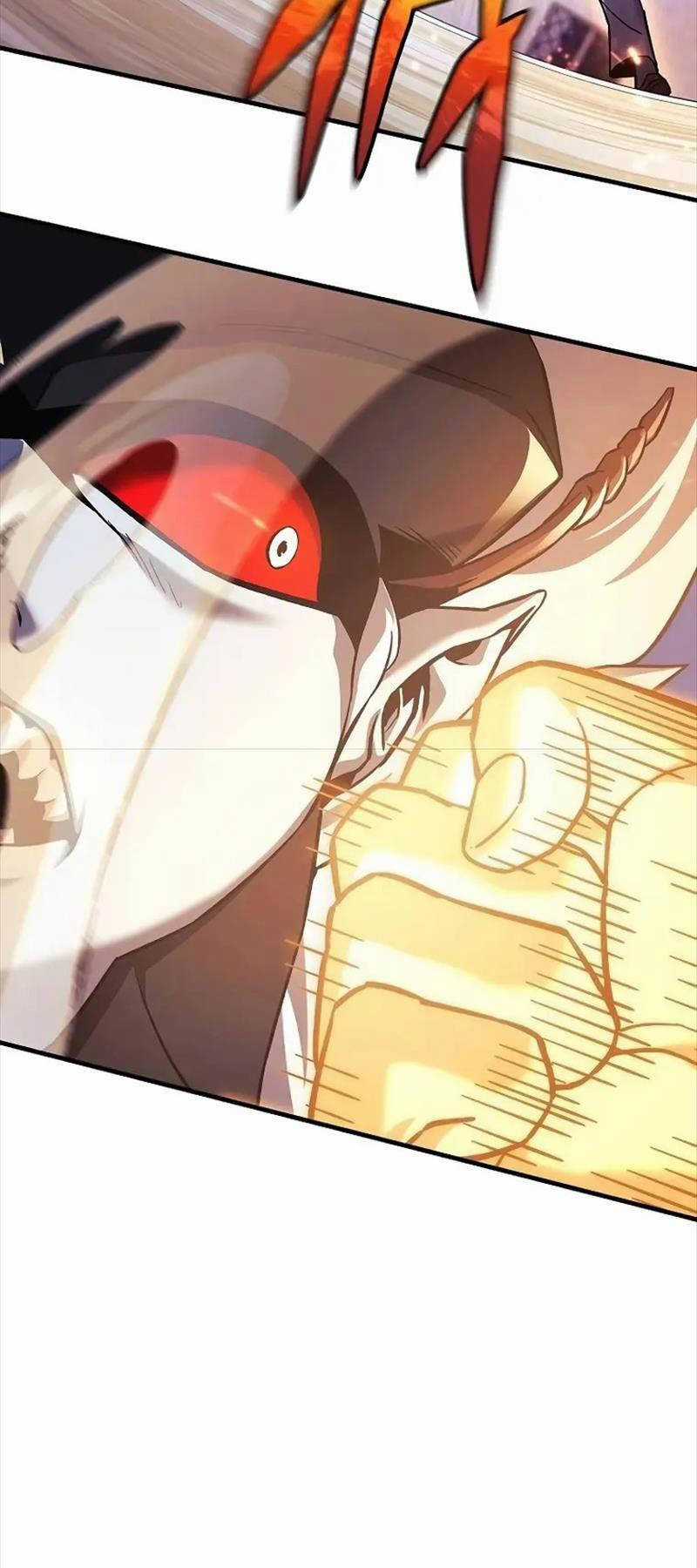 Thợ Săn Nhà Văn - Chapter 101 - Trang 33