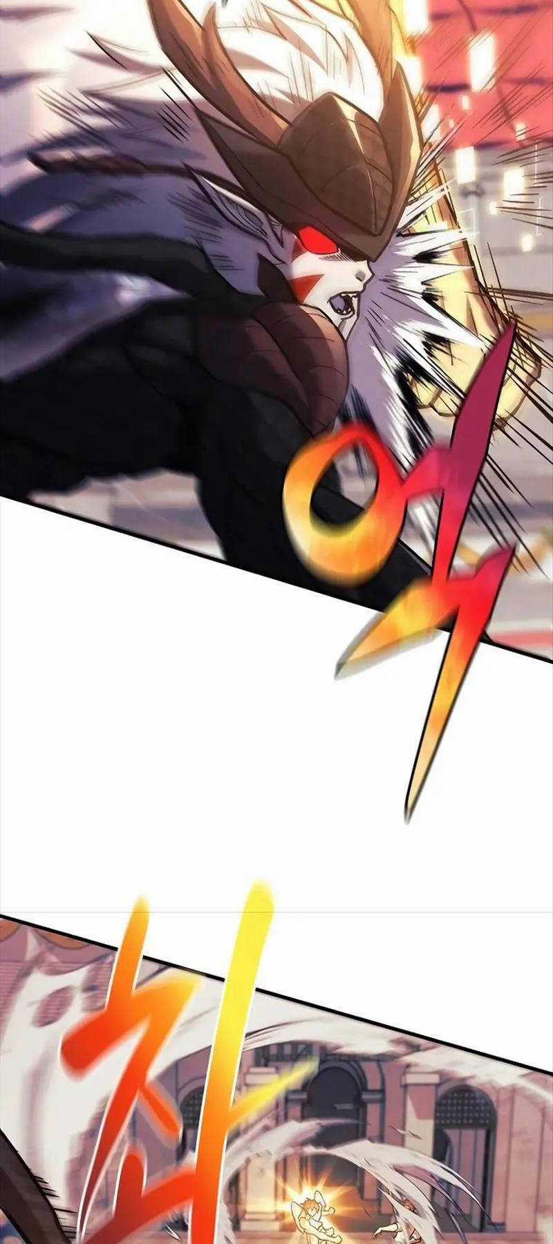 Thợ Săn Nhà Văn - Chapter 101 - Trang 35