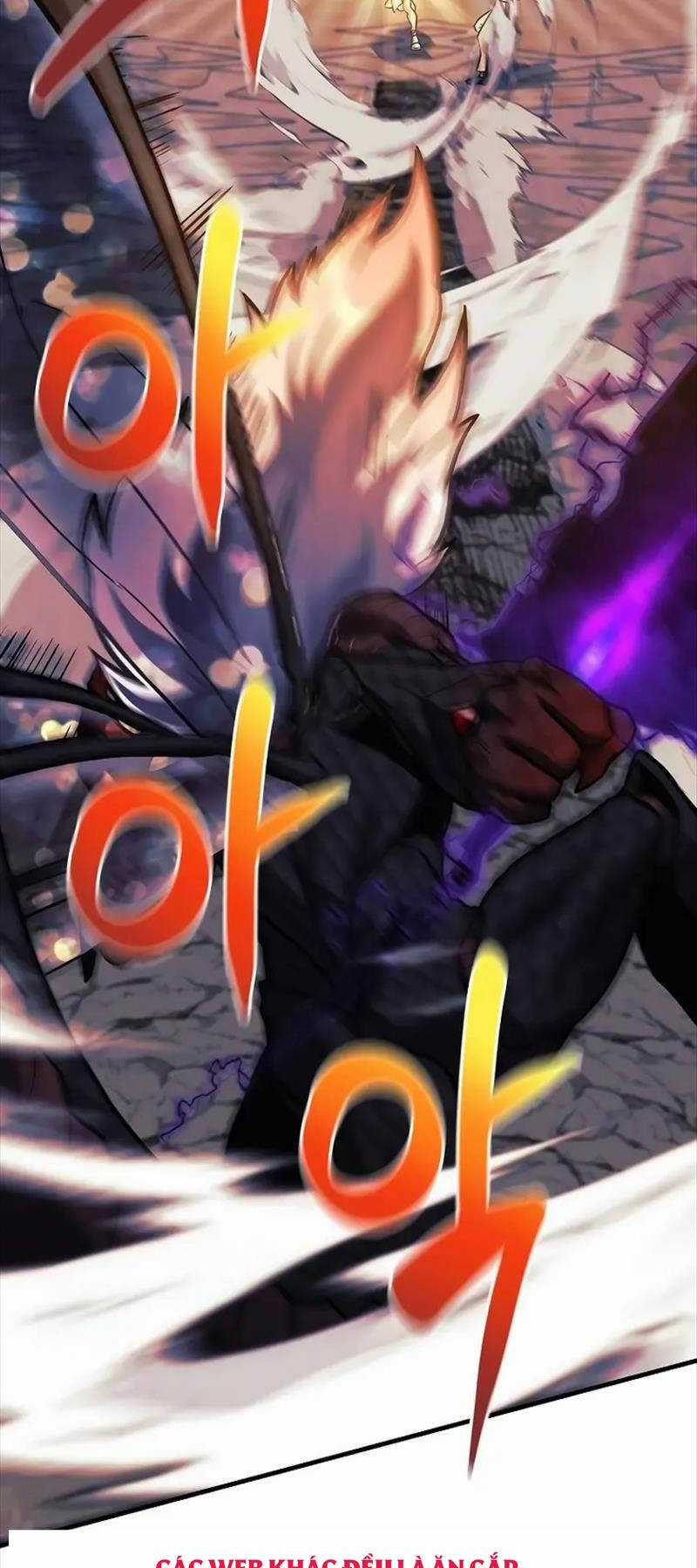 Thợ Săn Nhà Văn - Chapter 101 - Trang 36