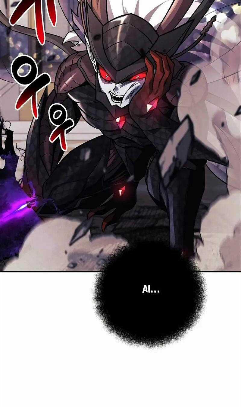 Thợ Săn Nhà Văn - Chapter 101 - Trang 38