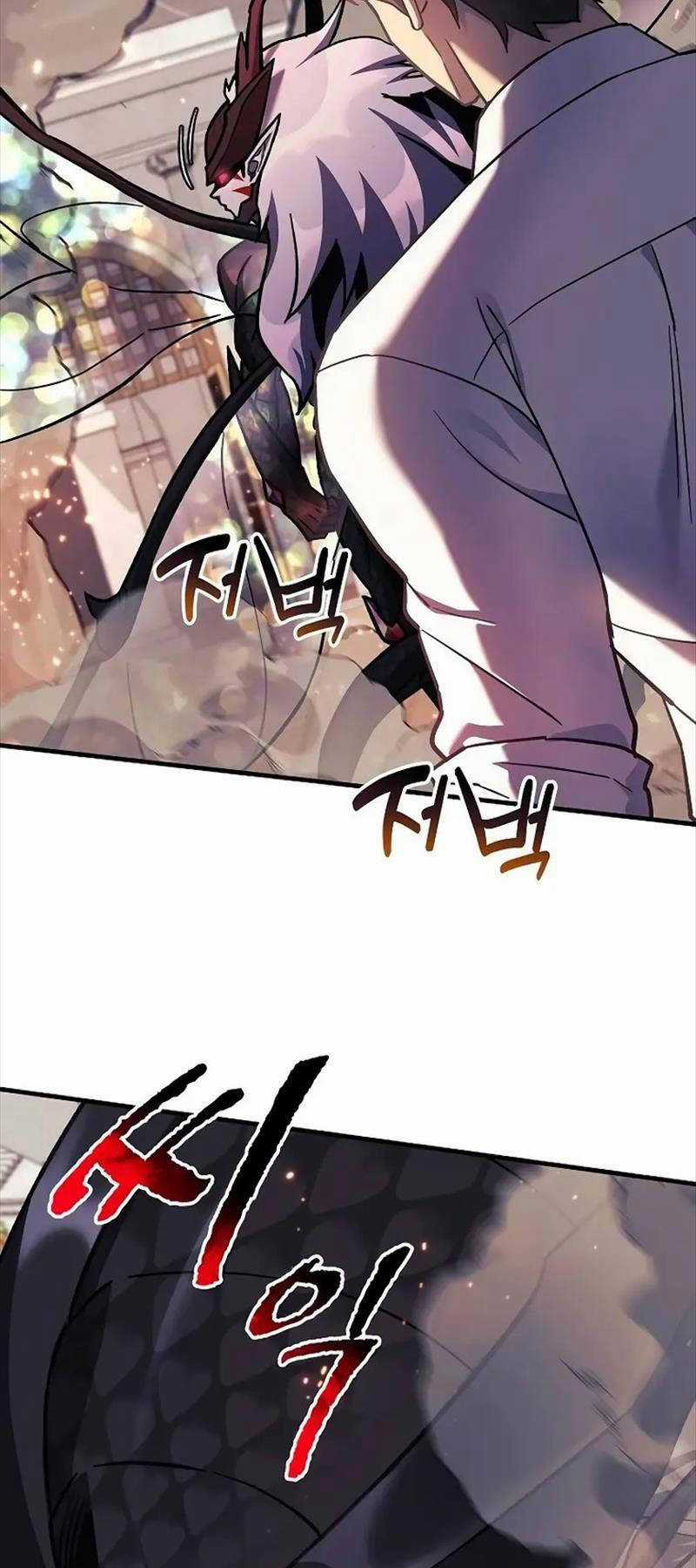 Thợ Săn Nhà Văn - Chapter 101 - Trang 5