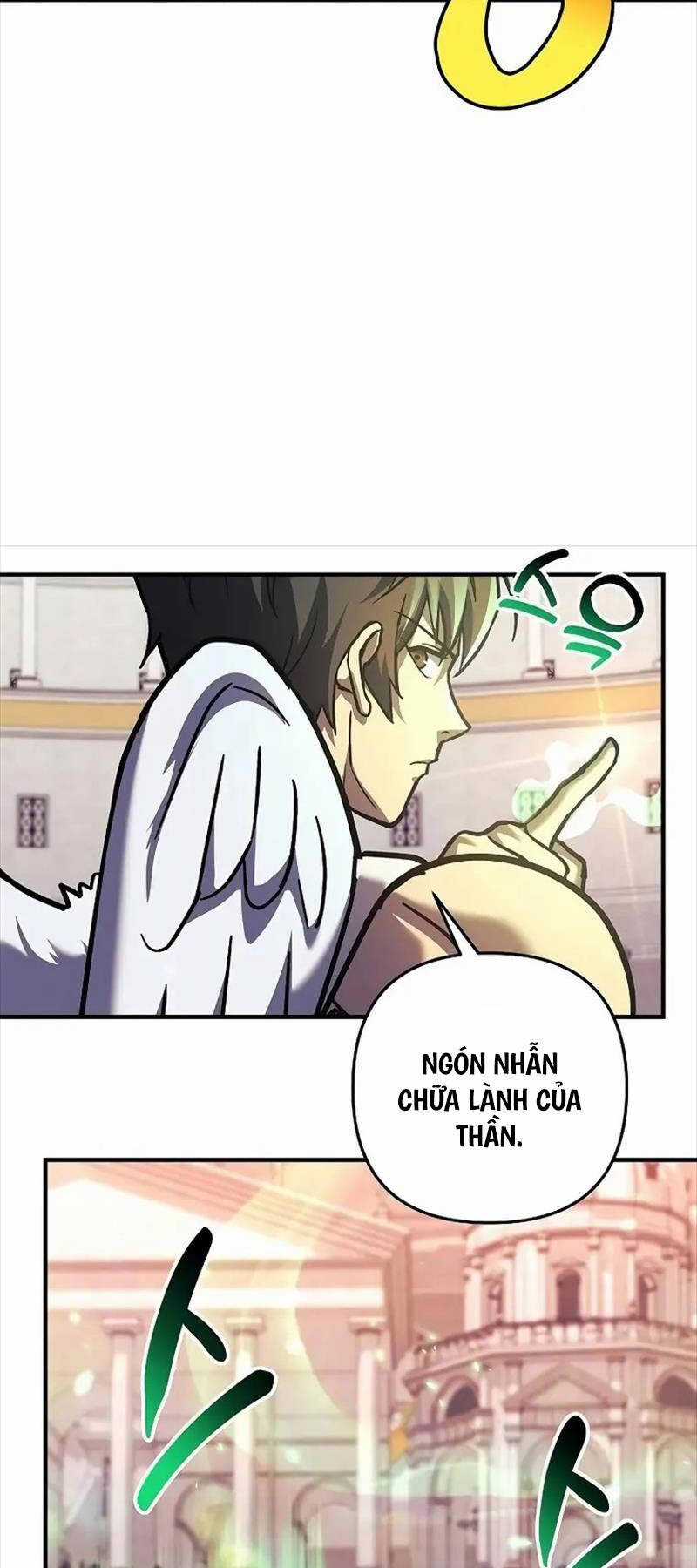 Thợ Săn Nhà Văn - Chapter 101 - Trang 41