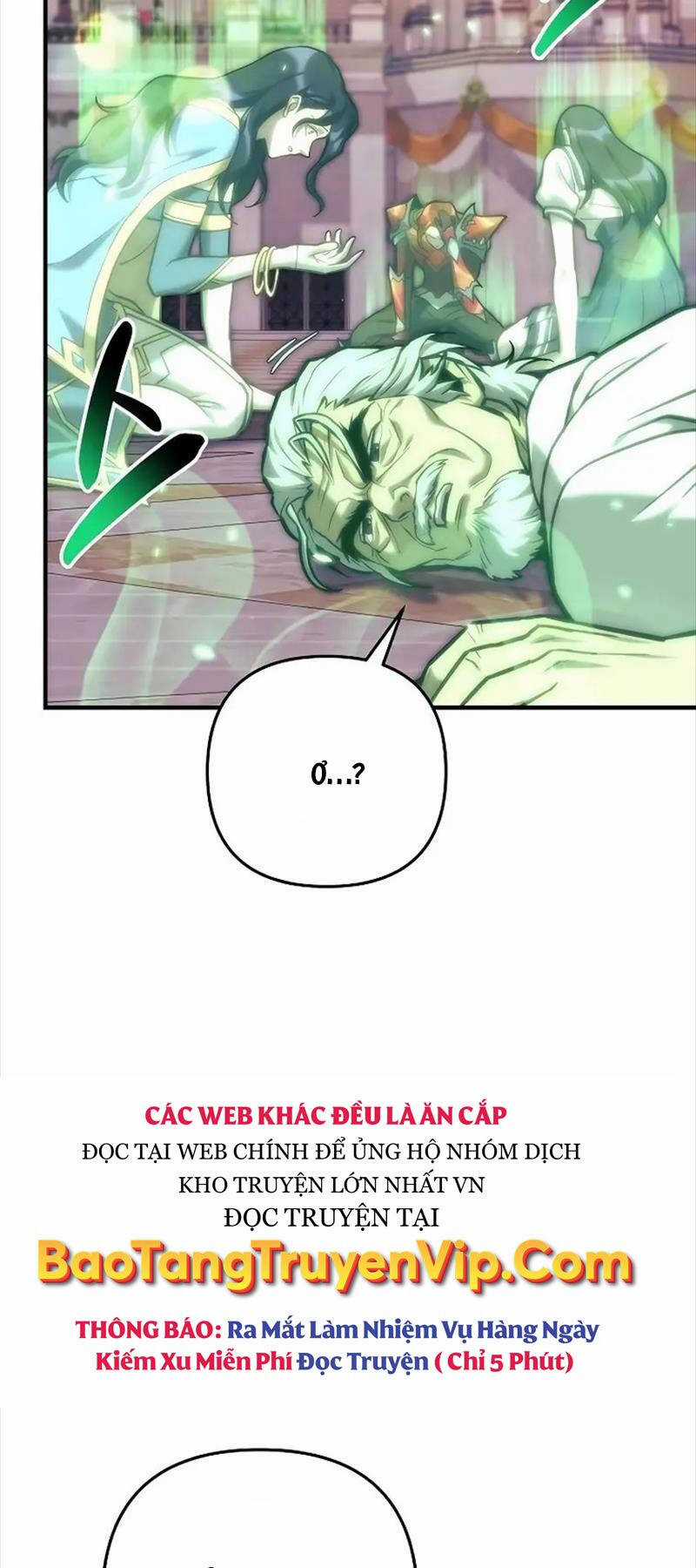 Thợ Săn Nhà Văn - Chapter 101 - Trang 42